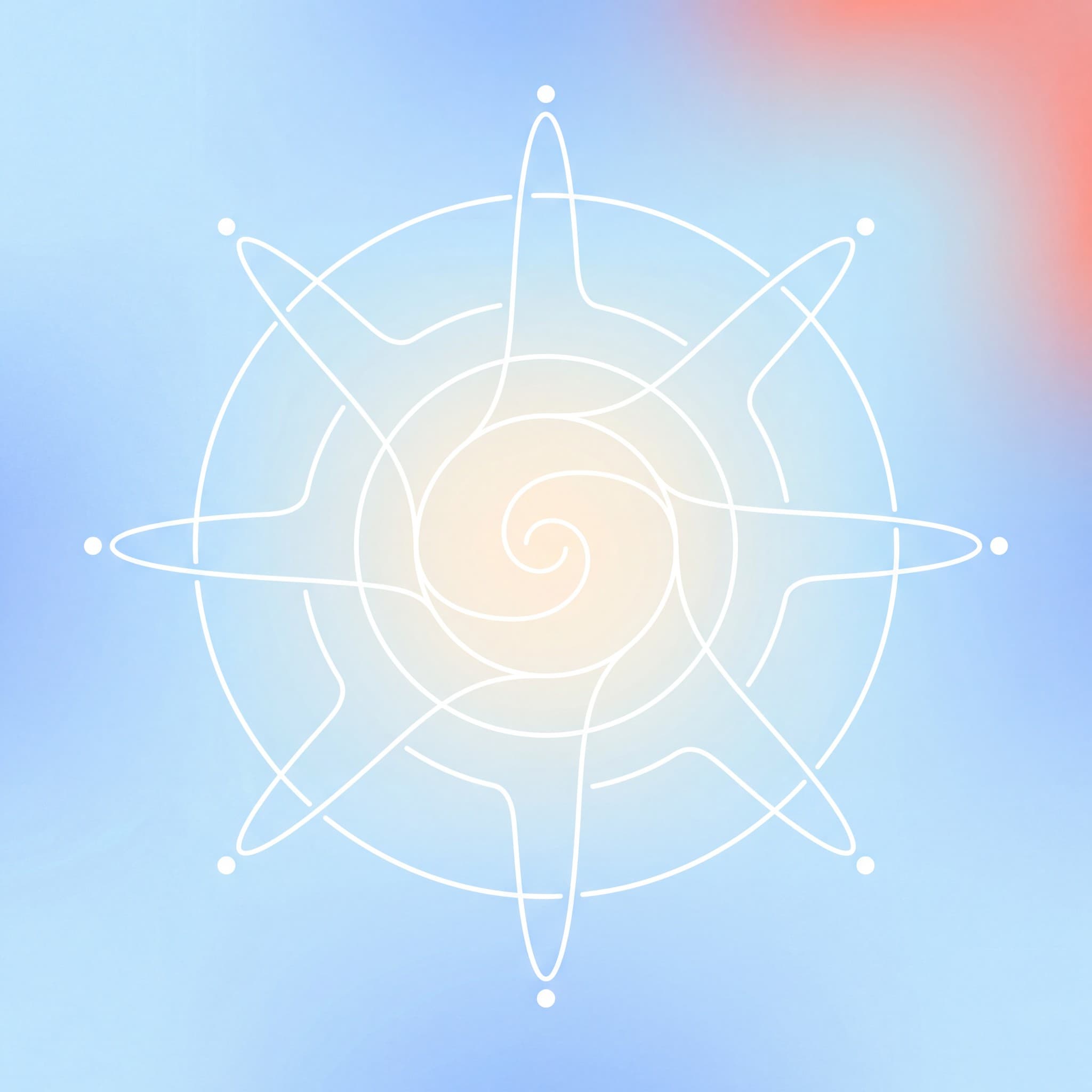 Start earning with Edit8